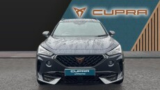 CUPRA Formentor 1.5 TSI 150 V2 5dr Petrol Estate
